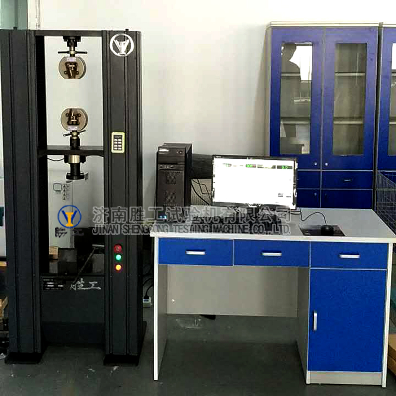 微機控制人造板萬能試驗機 (2) 拷貝.jpg