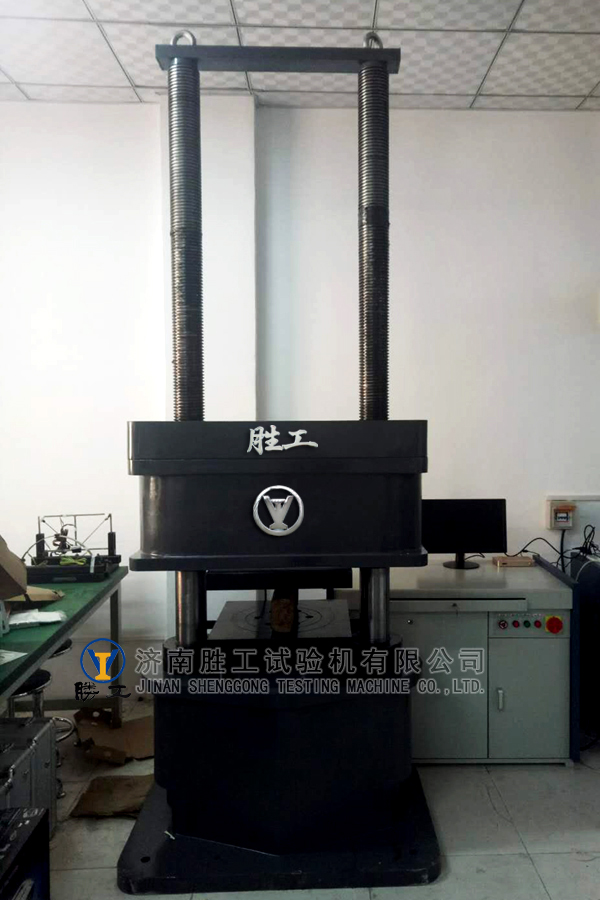 YNS-Y2000壓力機.jpg
