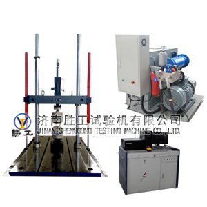 PWS-50電液伺服疲勞試驗(yàn)系統(tǒng)-網(wǎng)站 拷貝.jpg