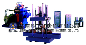 TPW-132微機(jī)控制電液伺服疲勞鋼板彈簧試驗(yàn)機(jī).jpg