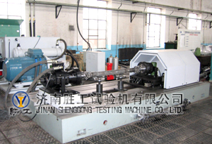 PNW-25電液伺服汽車(chē)傳動(dòng)軸扭轉(zhuǎn)疲勞試驗(yàn)臺(tái) 拷貝.jpg