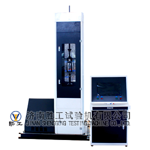 TPJ-5機械式彈簧減震器疲勞試驗機減震器-2.jpg