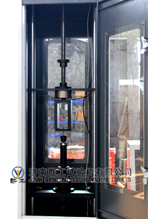 TPJ-5機械式彈簧減震器疲勞試驗機減震器-1.jpg