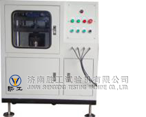 TPJ-W20000微機(jī)顯示彈條疲勞試驗機(jī)-1 拷貝.jpg