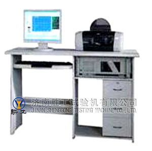 TPJ-W20000微機(jī)顯示彈條疲勞試驗機(jī)-2 拷貝.jpg