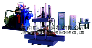 TPW-132微機(jī)控制電液伺服疲勞鋼板彈簧試驗(yàn)機(jī).jpg