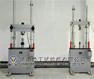 PWS-100動(dòng)靜萬(wàn)能試驗(yàn)機(jī)-1.jpg