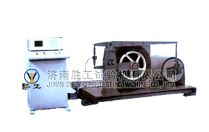 PNW-1200型微機(jī)控制輕合金車(chē)輪扭轉(zhuǎn)疲勞試驗(yàn)機(jī) 拷貝.jpg