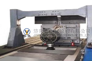 400kN履帶戰(zhàn)車懸掛系統(tǒng)電液伺服疲勞試驗(yàn)系統(tǒng) 拷貝.jpg