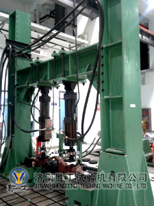 PLS- 汽車(chē)懸架系統(tǒng)疲勞試驗(yàn)機(jī) 拷貝.jpg