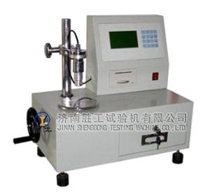 TNS-SL系列液晶顯示彈簧扭轉試驗機 拷貝.jpg