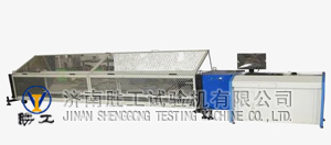 臥式拉力試驗(yàn)機(jī).jpg