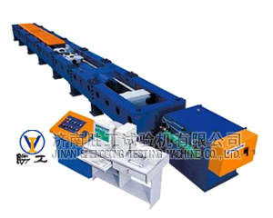 電液伺服臥式拉力試驗(yàn)機(jī).jpg