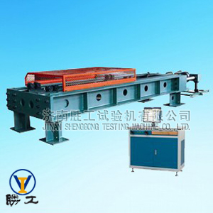 LEW系列微機(jī)屏顯臥式拉力試驗機(jī).jpg