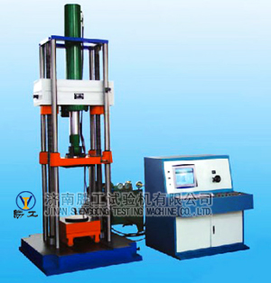 TYE-W300I微機屏顯液壓式彈簧壓力試驗機 拷貝.jpg