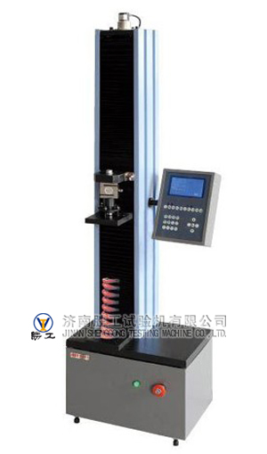 TLS-S5000II全自動數(shù)顯式彈簧拉壓試驗機 拷貝.jpg