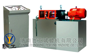 MR-C1 FZG齒輪磨損試驗機 拷貝.jpg