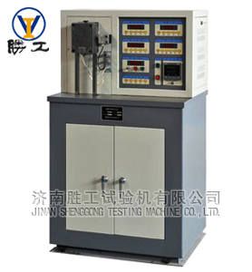 MR-H3B微機(jī)控制高速環(huán)塊磨損試驗(yàn)機(jī) 拷貝.jpg