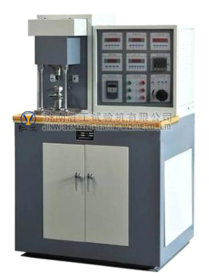 MR-S10B四球摩擦試驗(yàn)機(jī) 拷貝.jpg