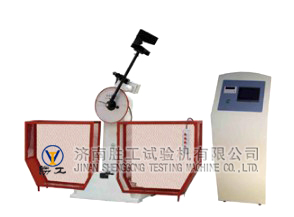 JB-S300A 500A數顯沖擊試驗機 拷貝.jpg
