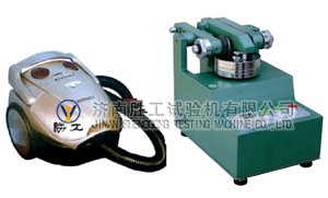 MGL-5型滾動(dòng)磨損試驗(yàn)機(jī) 拷貝.jpg