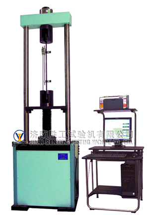 SXW-300微機(jī)控制鋼絞線(xiàn)松弛試驗(yàn)機(jī)（立式） 拷貝.jpg
