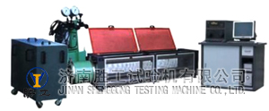 靜載錨固試驗機 拷貝.jpg